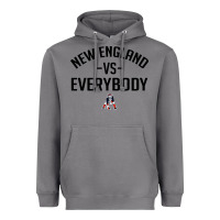 Storm new england Heavyweight Hoodie - artisFamous