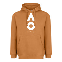 Meerkat australian open Heavyweight Hoodie - artisFamous