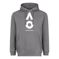 Storm australian open Heavyweight Hoodie - artisFamous