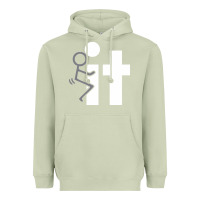Matcha it funny adult tshirt funny Heavyweight Hoodie - artisFamous