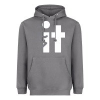 Storm it funny adult tshirt funny Heavyweight Hoodie - artisFamous