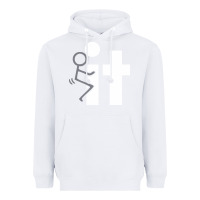 White it funny adult tshirt funny Heavyweight Hoodie - artisFamous