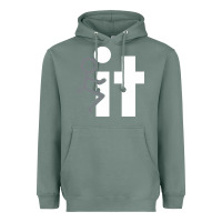 Sage it funny adult tshirt funny Heavyweight Hoodie - artisFamous
