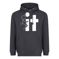 Smoke it funny adult tshirt funny Heavyweight Hoodie - artisFamous