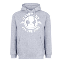 Heather Grey jack crow funny helloween Heavyweight Hoodie - artisFamous