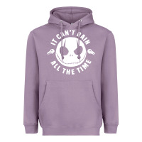 Lavender jack crow funny helloween Heavyweight Hoodie - artisFamous