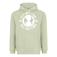 Matcha jack crow funny helloween Heavyweight Hoodie - artisFamous