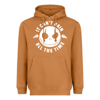 Meerkat jack crow funny helloween Heavyweight Hoodie - artisFamous