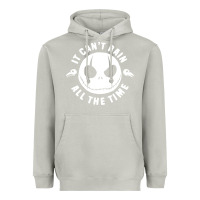 Moon Dust jack crow funny helloween Heavyweight Hoodie - artisFamous