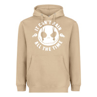 Mushroom jack crow funny helloween Heavyweight Hoodie - artisFamous