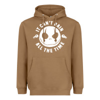 Toasted Coconut jack crow funny helloween Heavyweight Hoodie - artisFamous
