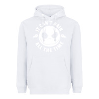 White jack crow funny helloween Heavyweight Hoodie - artisFamous