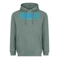 Sage why are you so obsessed with me Heavyweight Hoodie - artisFamous