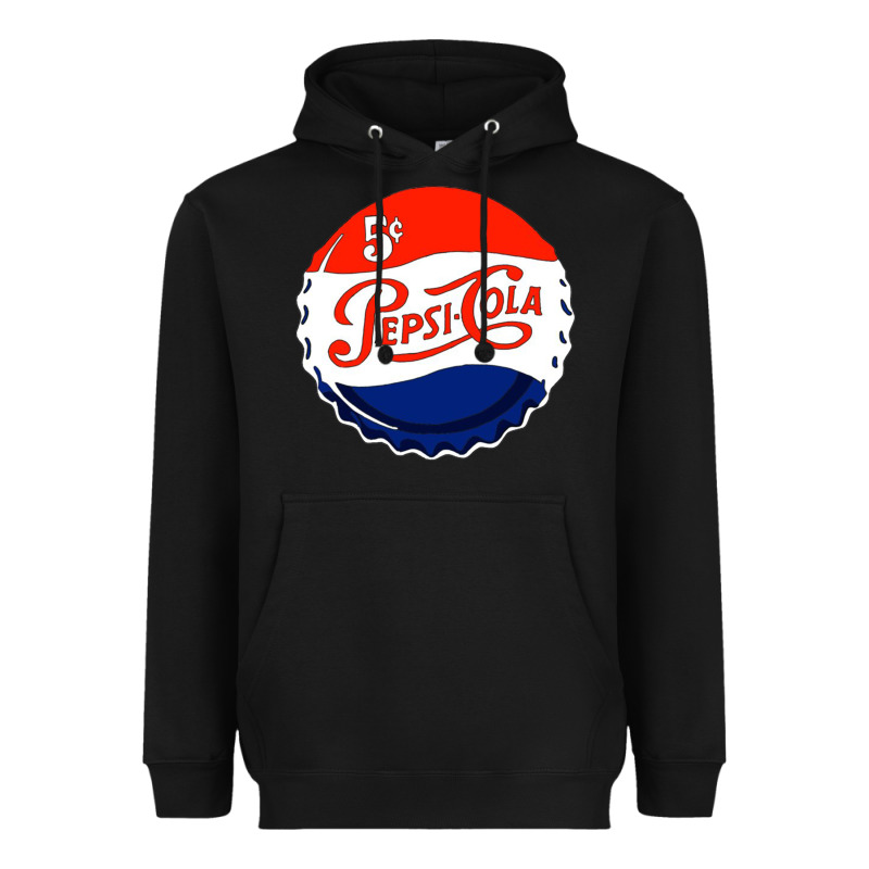 Drink Soda Heavyweight Hoodie by artisFamous | Teevron