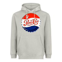 Moon Dust drink soda Heavyweight Hoodie - artisFamous