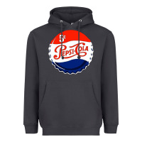 Smoke drink soda Heavyweight Hoodie - artisFamous