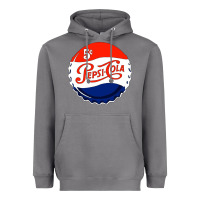 Storm drink soda Heavyweight Hoodie - artisFamous