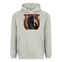 Moon Dust Alter Bridge Heavyweight Hoodie - artisFamous