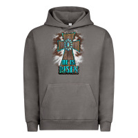 Pigment Tornado cross1 Urban Hoodie - RanaPortraitStore