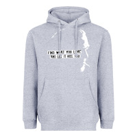 Heather Grey charles bukowski Heavyweight Hoodie - artisFamous