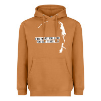 Meerkat charles bukowski Heavyweight Hoodie - artisFamous