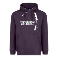 Plum charles bukowski Heavyweight Hoodie - artisFamous
