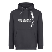 Smoke charles bukowski Heavyweight Hoodie - artisFamous