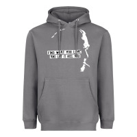 Storm charles bukowski Heavyweight Hoodie - artisFamous