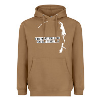 Toasted Coconut charles bukowski Heavyweight Hoodie - artisFamous