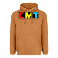 Meerkat cmt Heavyweight Hoodie - artisFamous
