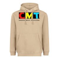 Mushroom cmt Heavyweight Hoodie - artisFamous