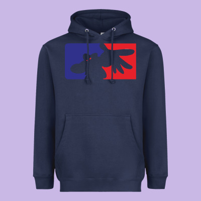 Limp Bizkit Essential Heavyweight Hoodie Designed By Artisfamous