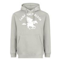 Moon Dust camp half blood Heavyweight Hoodie - artisFamous