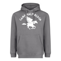 Storm camp half blood Heavyweight Hoodie - artisFamous