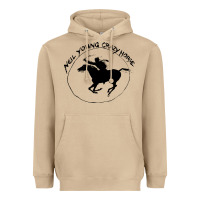 Mushroom neil young Heavyweight Hoodie - artisFamous