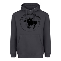 Smoke neil young Heavyweight Hoodie - artisFamous