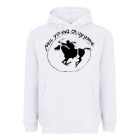 White neil young Heavyweight Hoodie - artisFamous