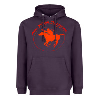 Plum neil young Heavyweight Hoodie - artisFamous
