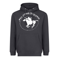 Smoke neil young Heavyweight Hoodie - artisFamous