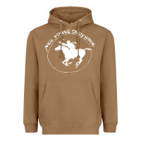 Toasted Coconut neil young Heavyweight Hoodie - artisFamous