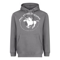 Storm neil young Heavyweight Hoodie - artisFamous