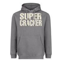 Storm super cracker Heavyweight Hoodie - artisFamous