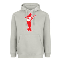 Moon Dust Dave Matthews ( DMB ) Heavyweight Hoodie - artisFamous