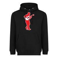 Black Dave Matthews ( DMB ) Heavyweight Hoodie - artisFamous