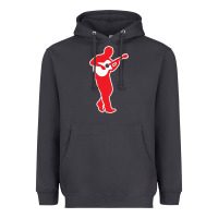 Smoke Dave Matthews ( DMB ) Heavyweight Hoodie - artisFamous
