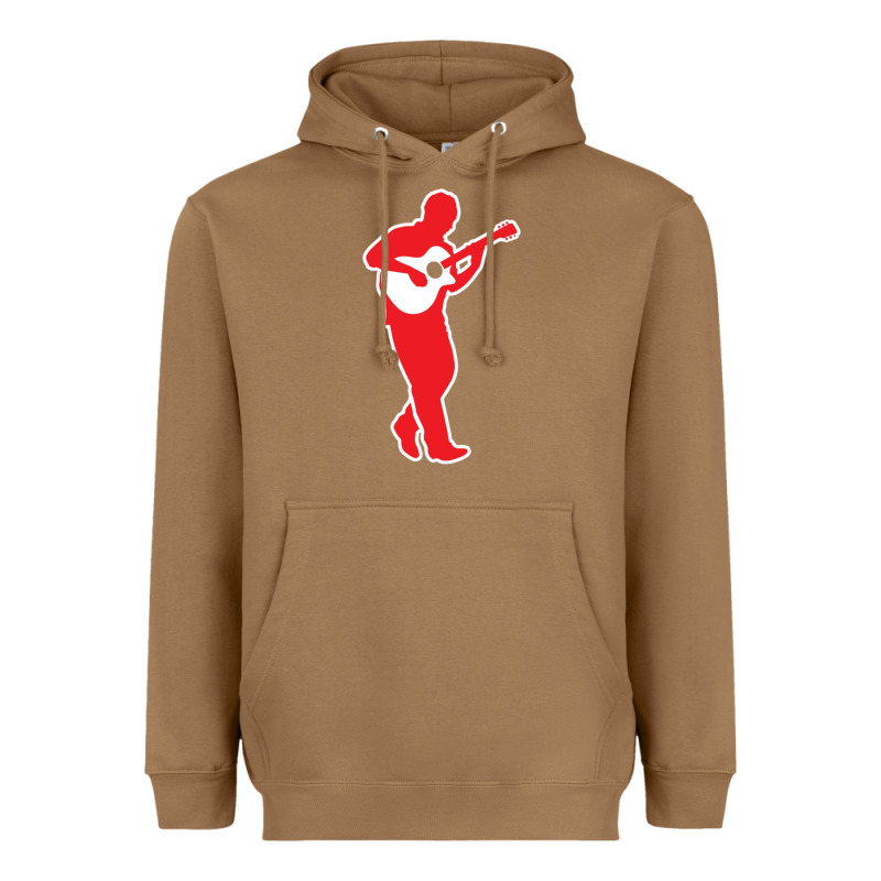 Dave Matthews ( Dmb ) Heavyweight Hoodie by artisFamous | Teevron