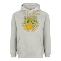Moon Dust holyhead harpies Heavyweight Hoodie - artisFamous
