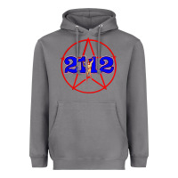 Storm The boy of Star man ( RUSH ) Heavyweight Hoodie - artisFamous