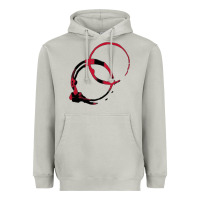 Moon Dust Dave Matthews ( DMB ) Heavyweight Hoodie - artisFamous