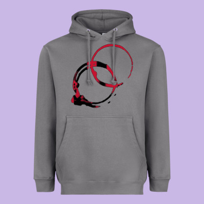 Dave Matthews ( Dmb ) Heavyweight Hoodie Designed By Artisfamous